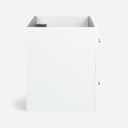 Thumbnail 2 de Salgar Renoir mueble baño 2 cajones 40 kg