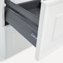 Thumbnail 6 de Salgar Renoir mueble baño 2 cajones 40 kg