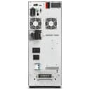 Thumbnail 1 de Salicru SLC-10000-TWIN PRO3 SAI doble conversión 10.000 VA 📺