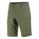 Thumbnail 1 de Salomon Bermuda de Hombre Wayfarer 🩳