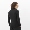 Thumbnail 1 de Salomon Camiseta Essential Seamless para hombre | unidad casual