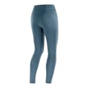 Thumbnail 1 de Salomon Cross Warm 28' Mallas mujer 28"