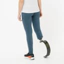 Thumbnail 2 de Salomon Cross Warm 28' Mallas mujer 28"