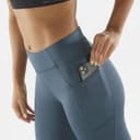 Thumbnail 3 de Salomon Cross Warm 28' Mallas mujer 28"