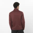 Thumbnail 1 de Salomon Essential Midwarm Chaqueta hombre 🧥