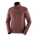 Thumbnail 2 de Salomon Essential Midwarm Chaqueta hombre 🧥