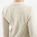 Thumbnail 2 de Salomon Essential Seamless camiseta mujer 👕