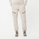 Thumbnail principal de Salomon - Pantalón corto mujer Outerpath Utility 🩳