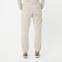 Thumbnail 1 de Salomon - Pantalón corto mujer Outerpath Utility 🩳