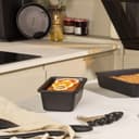 Thumbnail 3 de SALTER BW12552EU7 - Molde antiadherente para hornear 🍰