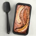 Thumbnail 6 de SALTER BW12552EU7 - Molde antiadherente para hornear 🍰