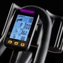 Thumbnail 2 de Salter K5 bicicleta indoor 20 kg volante inercia