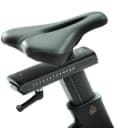 Thumbnail 4 de Salter K5 bicicleta indoor 20 kg volante inercia