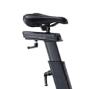 Thumbnail 5 de Salter K5 bicicleta indoor 20 kg volante inercia