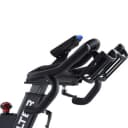 Thumbnail 6 de Salter K5 bicicleta indoor 20 kg volante inercia