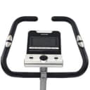 Thumbnail 3 de Salter PT-1715 Bicicleta estática 🚴‍♂️