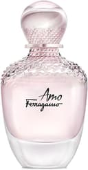 Thumbnail principal de Salvatore Ferragamo Agua fresca perfume 100 ml