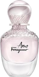 Thumbnail 1 de Salvatore Ferragamo Agua fresca perfume 100 ml