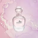 Thumbnail 4 de Salvatore Ferragamo Agua fresca perfume 100 ml