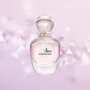 Thumbnail 5 de Salvatore Ferragamo Agua fresca perfume 100 ml