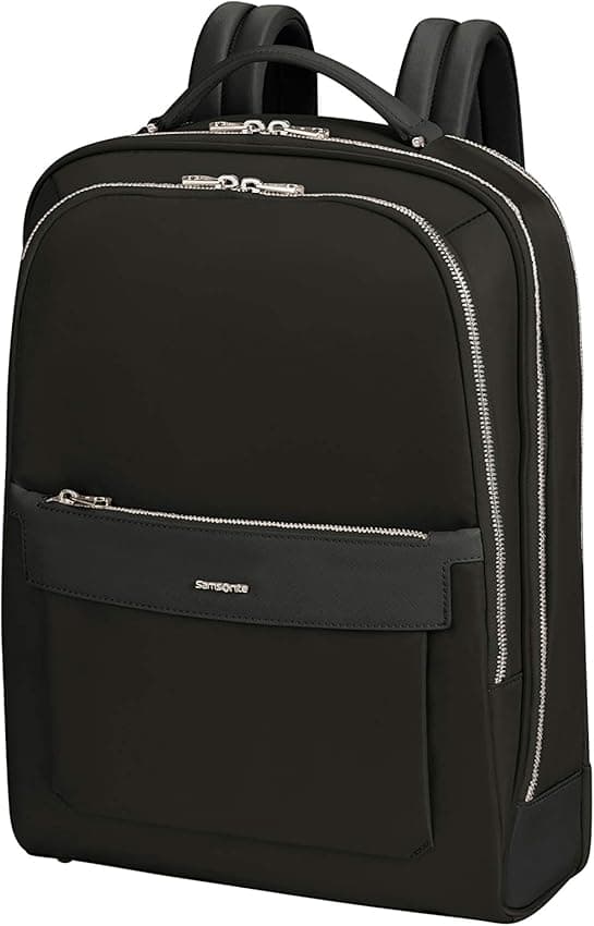Imagen de Samsonite Zalia 2.0 mochila 15,6" en OfertitasTOP