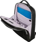 Thumbnail 4 de Samsonite Zalia 2.0 mochila 15,6"