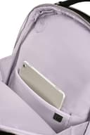 Thumbnail 5 de Samsonite Zalia 2.0 mochila 15,6"