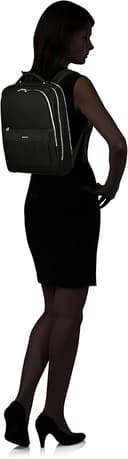 Thumbnail 6 de Samsonite Zalia 2.0 mochila 15,6"