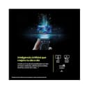 Thumbnail 2 de Samsung AI QLED 55" TQ55Q7FAAUXXC UltraHD 4K HDR TV 📺