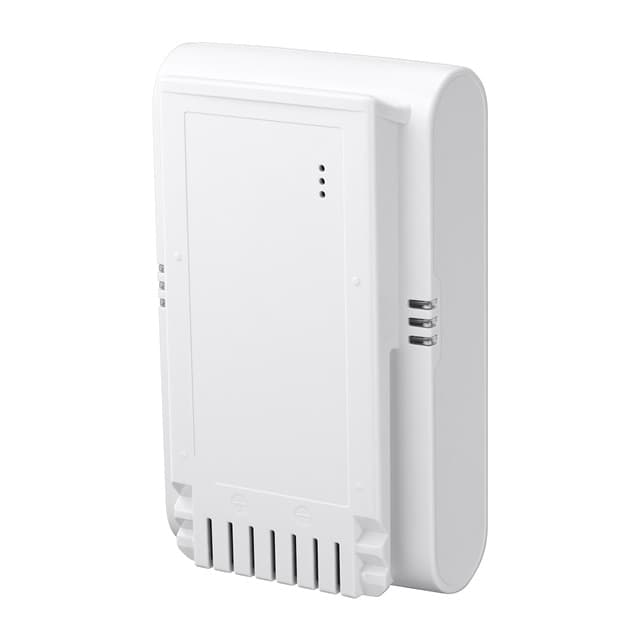 Imagen de Samsung Batería 150W Li-ion 21,6V 3 años garantía en OfertitasTOP