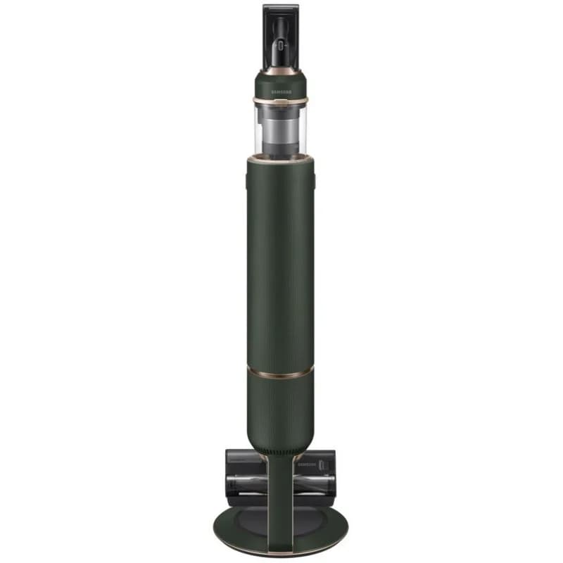 Samsung Bespoke Jet 210AW Aspiradora sin cable, 120 min 📷