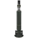 Thumbnail principal de Samsung Bespoke Jet 210AW Aspiradora sin cable, 120 min 📷