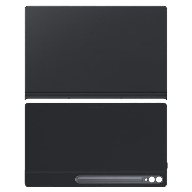 Imagen de Samsung Book Cover Smart funda Galaxy Tab S9 Ultra 65º en OfertitasTOP