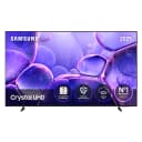 Thumbnail principal de Samsung Crystal TU85U8005FUXXC TV LED 85" 4K Smart PANTONE 📺
