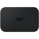 Thumbnail 2 de Samsung EP-T4511XBEGEU Cargador 45 W rápida