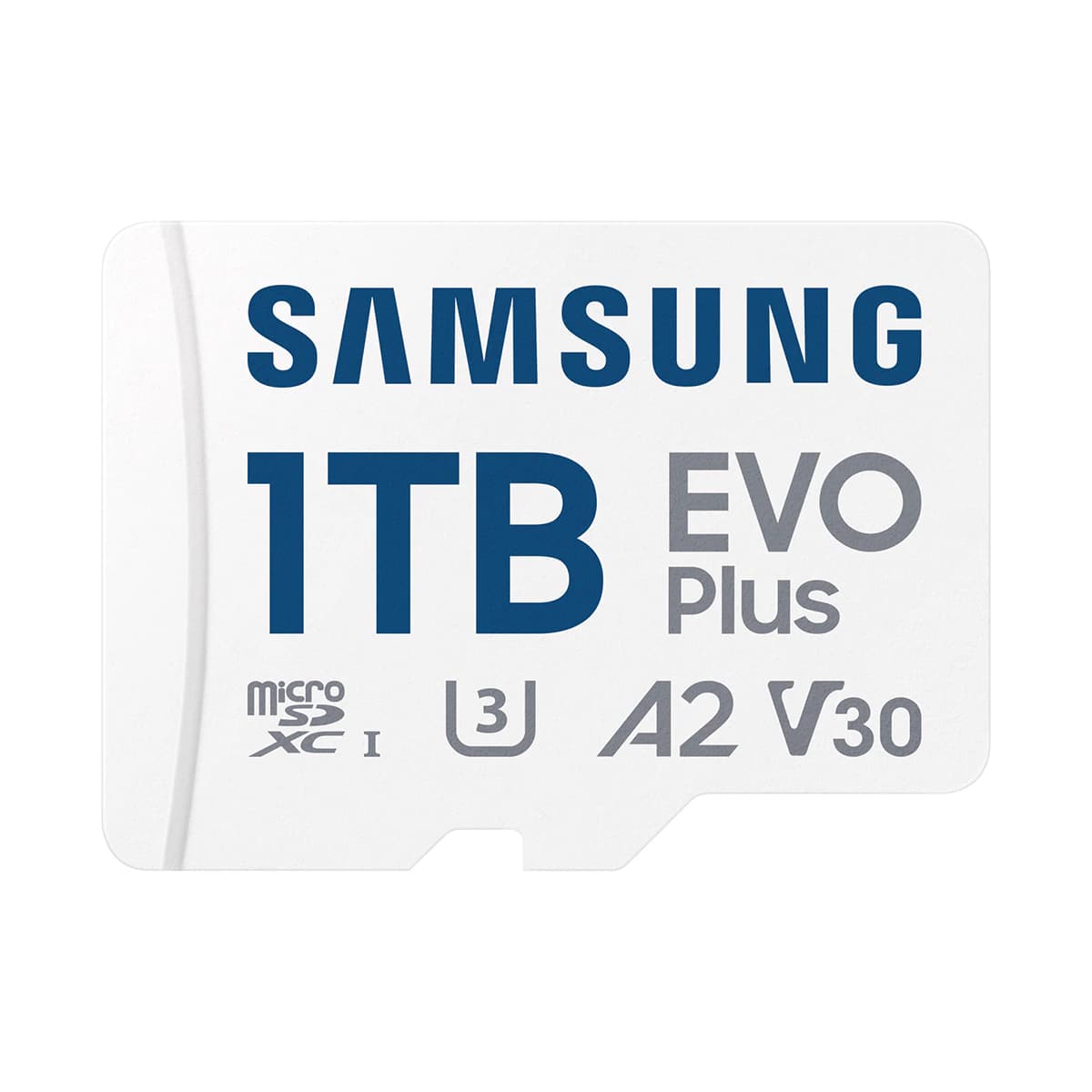 Imagen de Samsung EVO Plus microSDXC 1 TB 📷 en OfertitasTOP