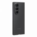 Thumbnail 2 de Samsung Funda Carbon Shield para Galaxy Z Fold7 📱