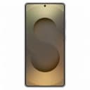 Thumbnail 2 de Samsung Funda cuero vegano para Galaxy S25 Ultra 📱