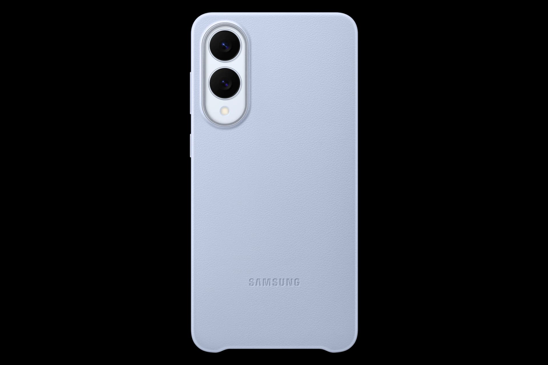 Imagen de Samsung Funda Kindsuit funda 1 unidad Light Blue en OfertitasTOP