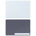 Thumbnail principal de Samsung Funda Smart Book Azul para Galaxy Tab S10 FE Plus 📱