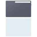 Thumbnail 3 de Samsung Funda Smart Book Azul para Galaxy Tab S10 FE Plus 📱