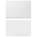 Thumbnail principal de Samsung Funda Smart Book funda 220,5 x 301,5 mm