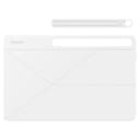 Thumbnail 1 de Samsung Funda Smart Book funda 220,5 x 301,5 mm