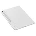 Thumbnail 2 de Samsung Funda Smart Book funda 220,5 x 301,5 mm