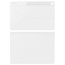 Thumbnail 3 de Samsung Funda Smart Book funda 220,5 x 301,5 mm