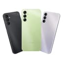 Thumbnail 1 de Samsung Galaxy A14 4 GB + 128 GB reacondicionado móvil libre 📱