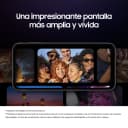 Thumbnail 4 de Samsung Galaxy A14 4 GB + 128 GB reacondicionado móvil libre 📱