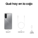 Thumbnail 2 de Samsung Galaxy A17 8 GB, 256 GB, 6,7" Super AMOLED 📱