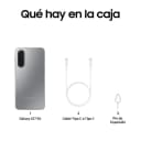 Thumbnail 2 de Samsung Galaxy A17 5G 8GB 256GB, 6,7" Super AMOLED 📱