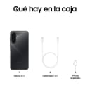 Thumbnail 2 de Samsung Galaxy A17 LTE 4GB 128GB Super AMOLED 6,7" 📱